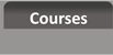 Courses