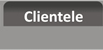 Clientele
